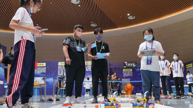 数据搬运工的真实困境：ELT工具如何让业务跑起来