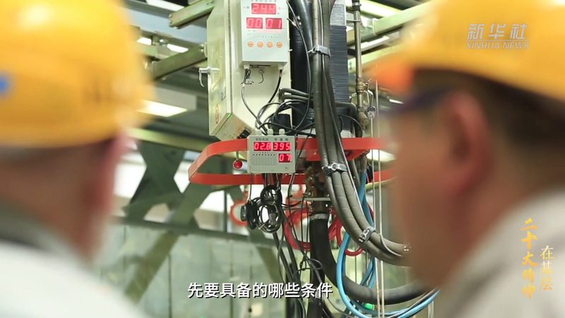 医疗RPA自动化：揭秘其优势与挑战