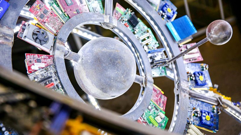 自动化部署工具定制开发的必要性解析**