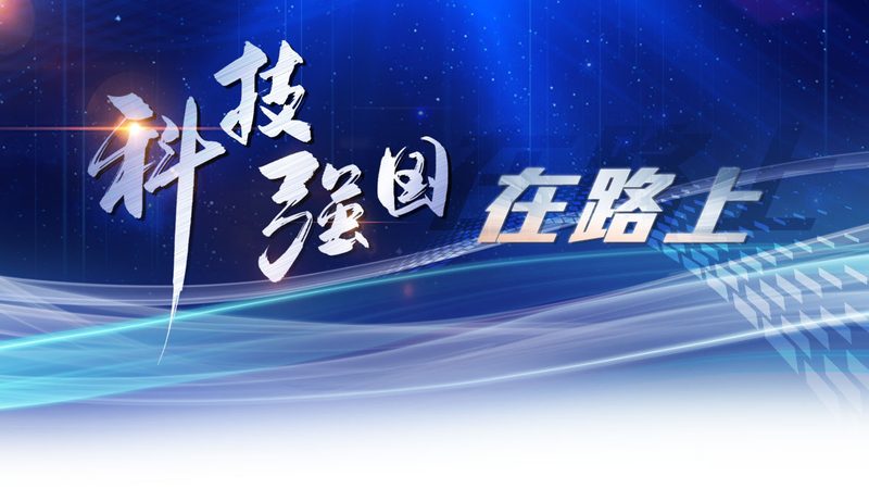 企业ERP软件采购安装：关键步骤解析**