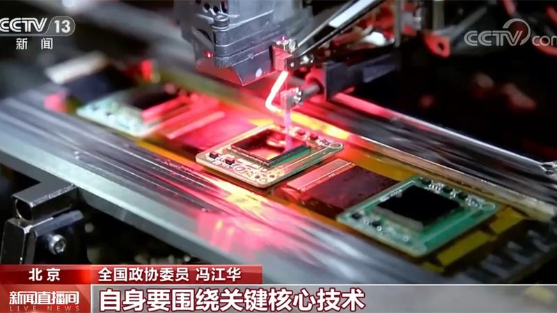 政企态势感知平台怎么选
