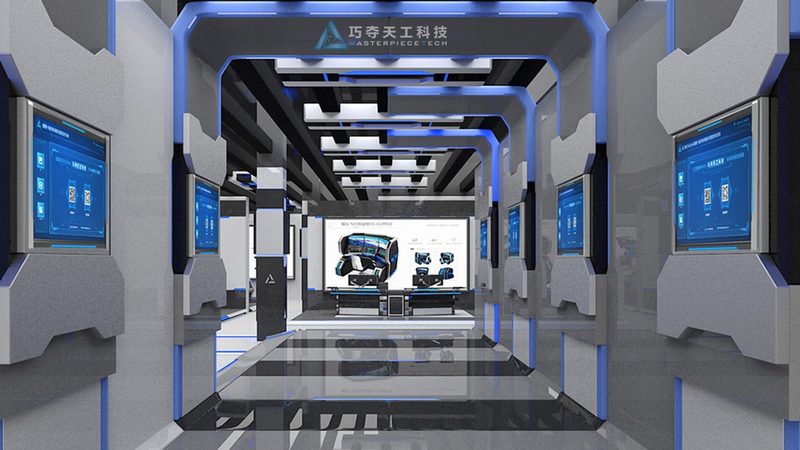 知识图谱：企业智能决策的得力助手，应用场景揭秘