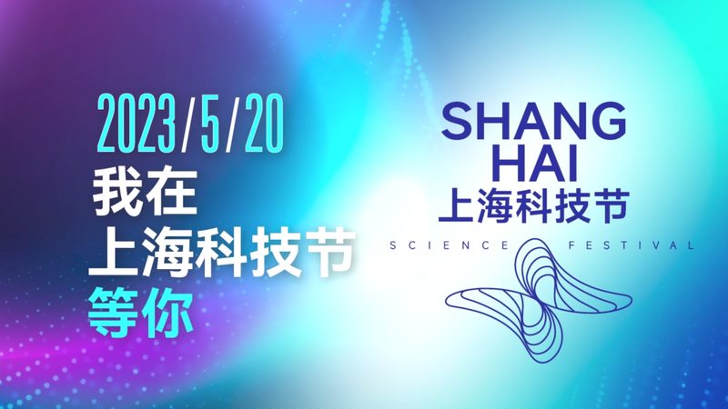 外贸企业如何选择适合的云CRM系统