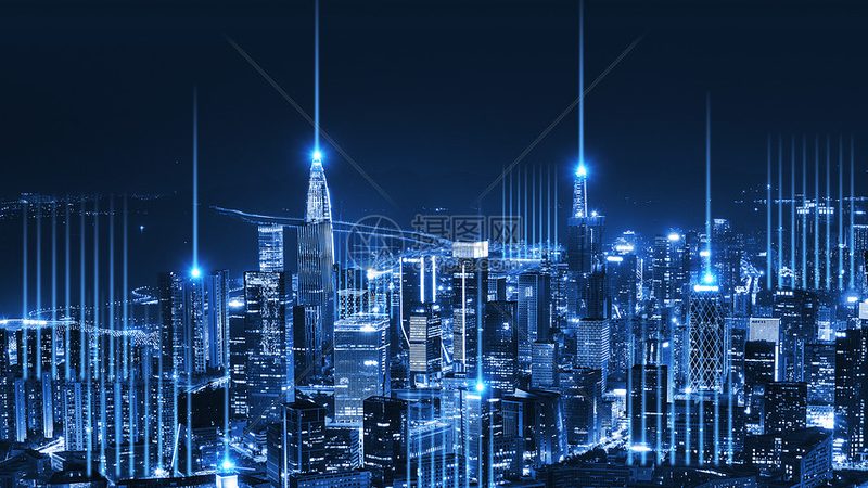 医疗大数据分析工具：选型前先看清这四类差异