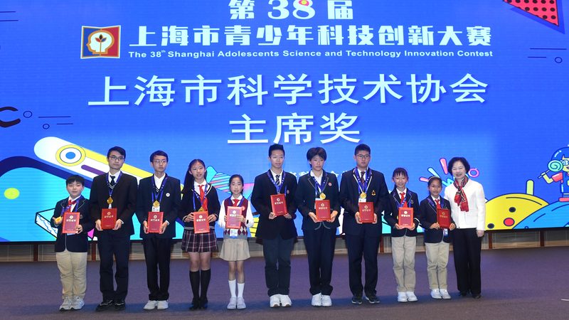 知识图谱：企业数字化转型中的智能导航