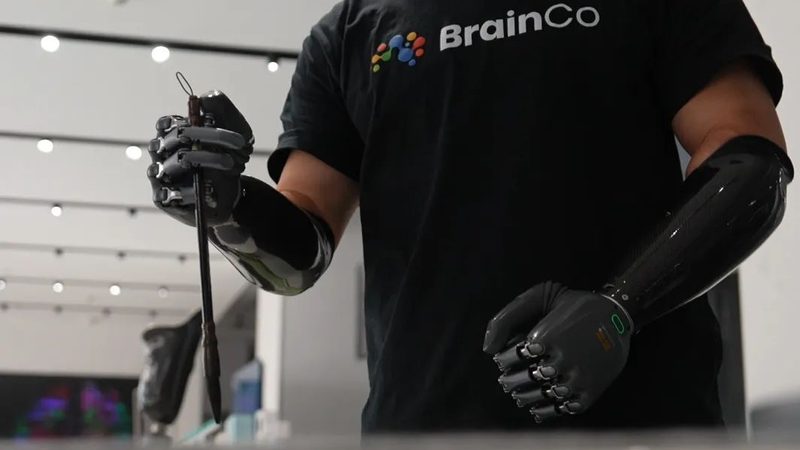 科技服务加盟适合新手吗
