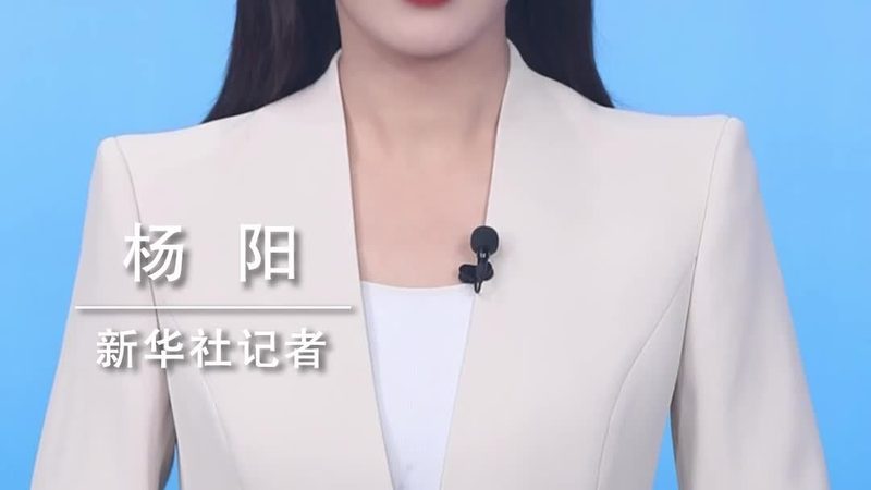 高新技术企业认定：揭秘代理服务的价值与价格**