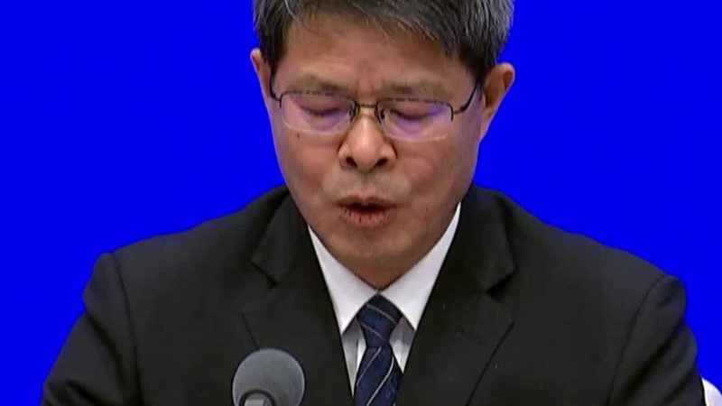 电商知识图谱：揭秘定制开发的报价奥秘