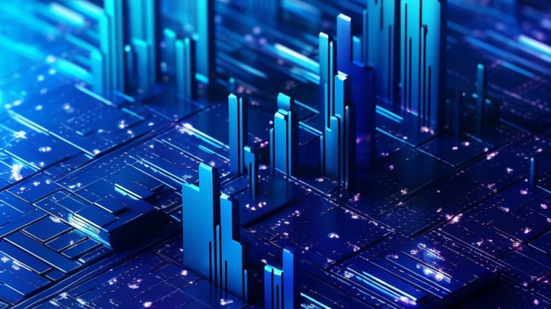 医疗信息化集成系统分类解析：构建智慧医疗的基石