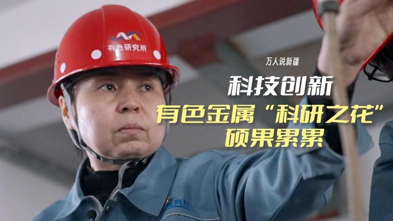 制造业RPA定制开发：如何构建高效自动化生产线