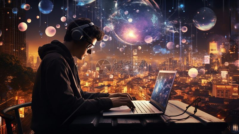 科技成果转化评估：如何科学衡量其价值与潜力**