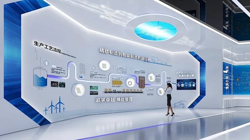 自动化部署工具：材质与性能的内在逻辑**