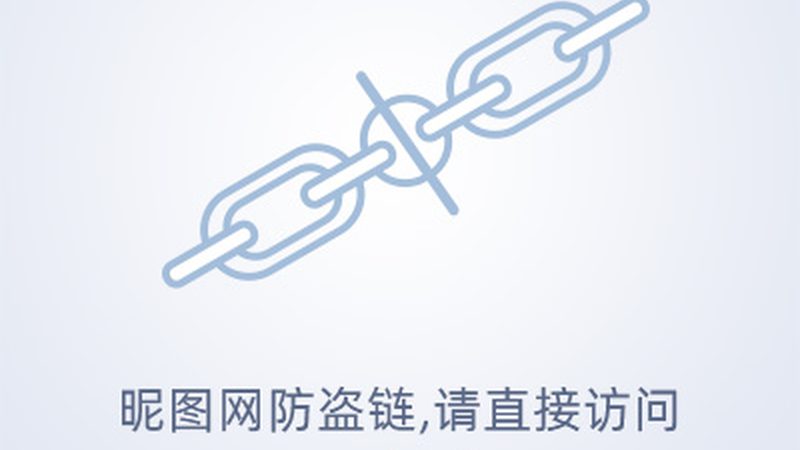 成都企业数字化升级供应商推荐